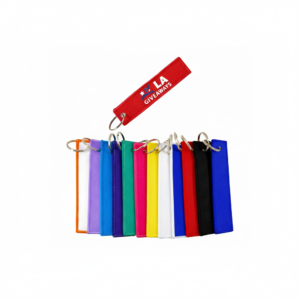 Selected Variation Image