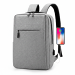 High Quality Laptop Backpack - Image 7