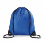 Promotion Custom Logo Full Print Drawstring Bags - Image 3