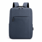 High Quality Laptop Backpack - Image 2