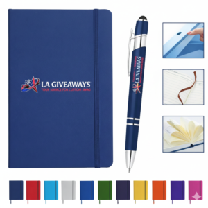 Selected Variation Image