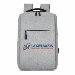 High Quality Laptop Backpack