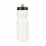 700ML Customized Plastic Sports Water Bottle - Image 3