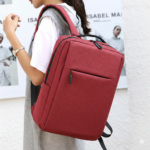 High Quality Laptop Backpack - Image 3