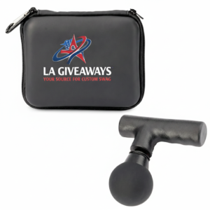 Selected Variation Image