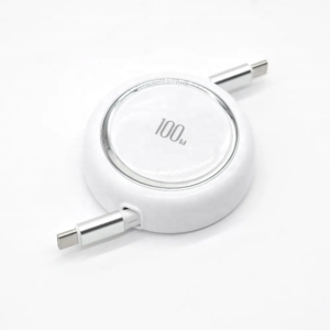 Selected Variation Image