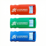 Primary Care Bandage Dispenser