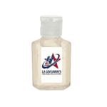 Protector Hand Sanitizer - 1 oz.