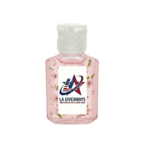 Protector Hand Sanitizer - 1 oz.