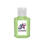 Protector Hand Sanitizer - 1 oz.