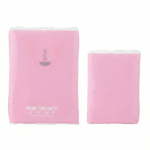 Small Pocketable Tissue Pack