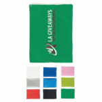 Small Pocketable Tissue Pack