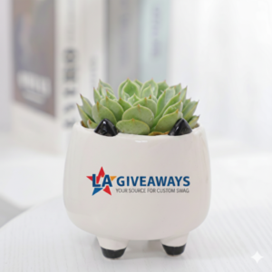 Selected Variation Image