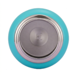 Customized Logo 32oz 40oz Steel Vacuum Flasks Drinking Water - Image 5