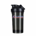 500ml Gym Fitness Drinking Shaking Cup Custom Logo
