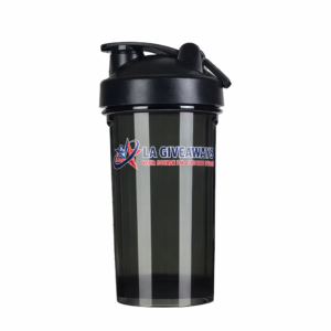 Selected Variation Image