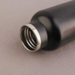 Custom Logo 500ml/750ml/1000ml Double Wall Stainless Steel V - Image 5