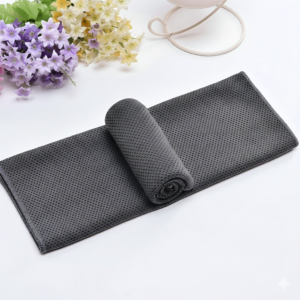 Selected Variation Image