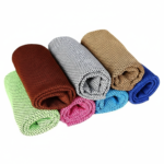 Custom Logo Color PVA Fitness Sports Instant Cooling Technol - Image 6