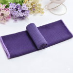 Custom Logo Color PVA Fitness Sports Instant Cooling Technol - Image 3