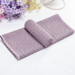 Custom Logo Color PVA Fitness Sports Instant Cooling Technol - Image 4