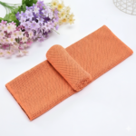 Custom Logo Color PVA Fitness Sports Instant Cooling Technol - Image 5