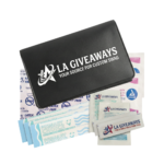 First Aid Traveler - Image 3