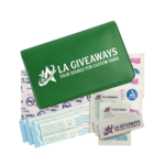 First Aid Traveler - Image 2