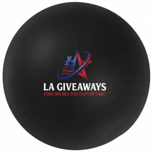 Selected Variation Image