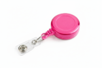 Retractable Badge Holder Reels - Image 2