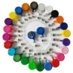 Retractable Badge Holder Reels - Image 7