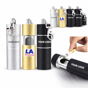 Selected Variation Image