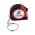 Mini Grip Tape Measure