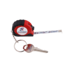 Mini Grip Tape Measure