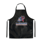 Sublimated RPET Non-Woven Apron - Image 3