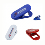 magnetic chip clip with bottle opener