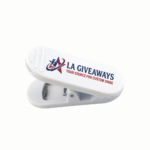 Magnetic Chip Clips W/Bottle Opener - Image 4