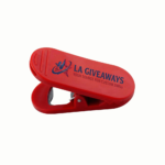 Magnetic Chip Clips W/Bottle Opener - Image 3