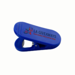 Magnetic Chip Clips W/Bottle Opener - Image 2