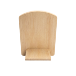 Cookbook Stand Recipe Book Holder