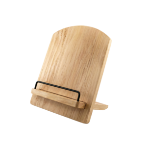 Selected Variation Image