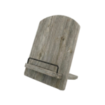 Cookbook Stand Recipe Book Holder