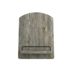 Cookbook Stand Recipe Book Holder