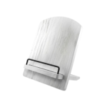 Cookbook Stand Recipe Book Holder