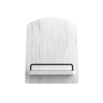 Cookbook Stand Recipe Book Holder