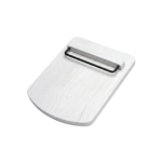 Cookbook Stand Recipe Book Holder