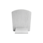 Cookbook Stand Recipe Book Holder