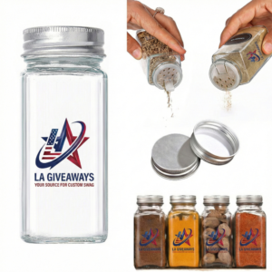 Selected Variation Image