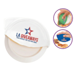 Supreme Pizza Cut - Image 3