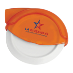 Supreme Pizza Cut - Image 2